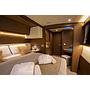 Book yachts online - catamaran - Lagoon 52F (Gen+A/C+WM) - SAILUXE - Fico - rent