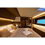 Book yachts online - catamaran - Lagoon 52F (Gen+A/C+WM) - SAILUXE - Fico - rent