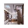 Book yachts online - catamaran - Lagoon 46 (Gen+A/C+WM) - Martina - Premium line - rent