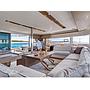 Book yachts online - catamaran - Lagoon 50 (Gen+A/C+WM) - SAILUXE - Finocchietto - rent