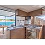 Book yachts online - catamaran - Lagoon 50 (Gen+A/C+WM) - SAILUXE - Finocchietto - rent
