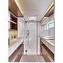 Book yachts online - catamaran - Lagoon 50 (Gen+A/C+WM) - SAILUXE - Finocchietto - rent