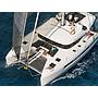 Book yachts online - catamaran - Lagoon 50 (Gen+A/C+WM) - SAILUXE - Finocchietto - rent