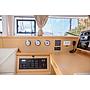 Book yachts online - catamaran - Lagoon 400 S2 - Adorable - Standard line - rent