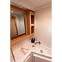 Book yachts online - catamaran - Lagoon 42 (3 cab, Gen+A/C+WM) - SAILUXE - Zubibbu - rent