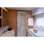 Book yachts online - catamaran - Lagoon 42 (3 cab, Gen+A/C+WM) - SAILUXE - Zubibbu - rent