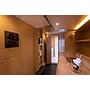 Book yachts online - catamaran - Lagoon 42 (3 cab, Gen+A/C+WM) - SAILUXE - Zubibbu - rent