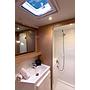 Book yachts online - catamaran - Lagoon 42 (3 cab, Gen+A/C+WM) - SAILUXE - Zubibbu - rent