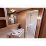 Book yachts online - catamaran - Lagoon 42 (3 cab, Gen+A/C+WM) - SAILUXE - Zubibbu - rent