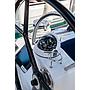 Book yachts online - sailboat - Sun Odyssey 519 - Kalos - Standard line - rent