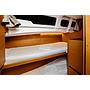 Book yachts online - sailboat - Sun Odyssey 490 - Chaos - Comfort line - rent