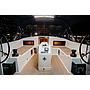 Book yachts online - sailboat - Sun Odyssey 490 - Chaos - Comfort line - rent