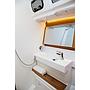Book yachts online - sailboat - Sun Odyssey 490 - Chaos - Comfort line - rent