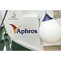 Book yachts online - sailboat - Oceanis 51.1 (Gen+A/C) - Aphros - Premium line - rent