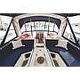 Book yachts online - sailboat - Oceanis 51.1 (Gen+A/C) - Aphros - Premium line - rent