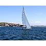 Book yachts online - sailboat - Beneteau Oceanis 50 - RHEA - rent