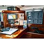 Book yachts online - sailboat - Oceanis 473 - Vori - rent