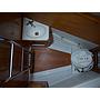 Book yachts online - sailboat - Cyclades 50.5 - Azzuro - rent