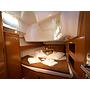 Book yachts online - sailboat - Cyclades 50.5 - Azzuro - rent