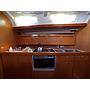 Book yachts online - sailboat - Cyclades 50.5 - Azzuro - rent