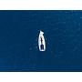 Book yachts online - sailboat - Cyclades 50.5 - Azzuro - rent