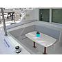 Book yachts online - catamaran - Lagoon 420 - Mediterraneo - rent
