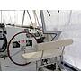 Book yachts online - catamaran - Lagoon 420 - Mediterraneo - rent