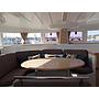 Book yachts online - catamaran - Lagoon 380 S2 - Pearl - rent