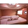 Book yachts online - catamaran - Lagoon 380 S2 - Pearl - rent