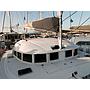 Book yachts online - catamaran - Lagoon 380 S2 - Pearl - rent