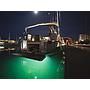 Book yachts online - sailboat - Bavaria Cruiser 57 (A/C, Generator, Watermaker) - JK - rent