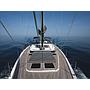 Book yachts online - sailboat - Bavaria Cruiser 57 (A/C, Generator, Watermaker) - JK - rent