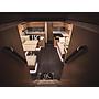 Book yachts online - sailboat - Bavaria Cruiser 57 (A/C, Generator, Watermaker) - JK - rent