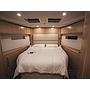 Book yachts online - sailboat - Bavaria Cruiser 57 (A/C, Generator, Watermaker) - JK - rent