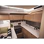 Book yachts online - sailboat - Bavaria Cruiser 57 (A/C, Generator, Watermaker) - JK - rent