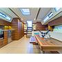 Book yachts online - sailboat - More 55 - One More - rent