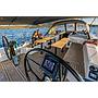 Book yachts online - sailboat - More 55 - One More - rent