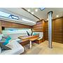 Book yachts online - sailboat - More 55 - One More - rent