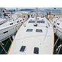 Book yachts online - sailboat - Elan 514 Impression - Maja 07   - rent
