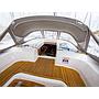 Book yachts online - sailboat - Elan 514 Impression - Maja 07   - rent