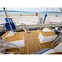 Book yachts online - sailboat - Elan 514 Impression - Maja 07   - rent