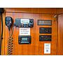 Book yachts online - sailboat - Elan 514 Impression - Maja 07   - rent