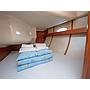 Book yachts online - sailboat - Elan 514 Impression - Maja 07   - rent