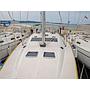Book yachts online - sailboat - Elan 514 Impression - Maja 07   - rent