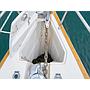 Book yachts online - sailboat - Elan 514 Impression - Maja 07   - rent