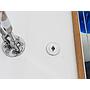 Book yachts online - sailboat - Elan 514 Impression - Maja 07   - rent
