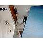 Book yachts online - sailboat - Elan 514 Impression - Maja 07   - rent
