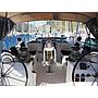 Book yachts online - sailboat - Beneteau 50 - Viktoria II - rent