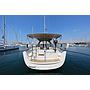 Book yachts online - sailboat - Delphia 47 - JAM SESSION - rent