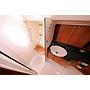 Book yachts online - sailboat - Delphia 47 - JAM SESSION - rent